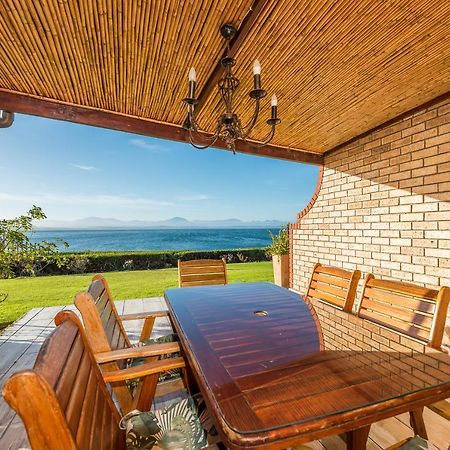 Beacon Wharf , George Hay 1 Holiday Accommodation موسيلباي المظهر الخارجي الصورة