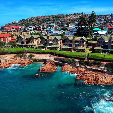 Beacon Wharf , George Hay 1 Holiday Accommodation موسيلباي المظهر الخارجي الصورة