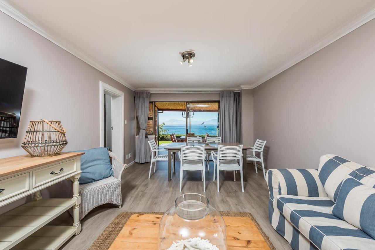 Beacon Wharf , George Hay 1 Holiday Accommodation موسيلباي المظهر الخارجي الصورة
