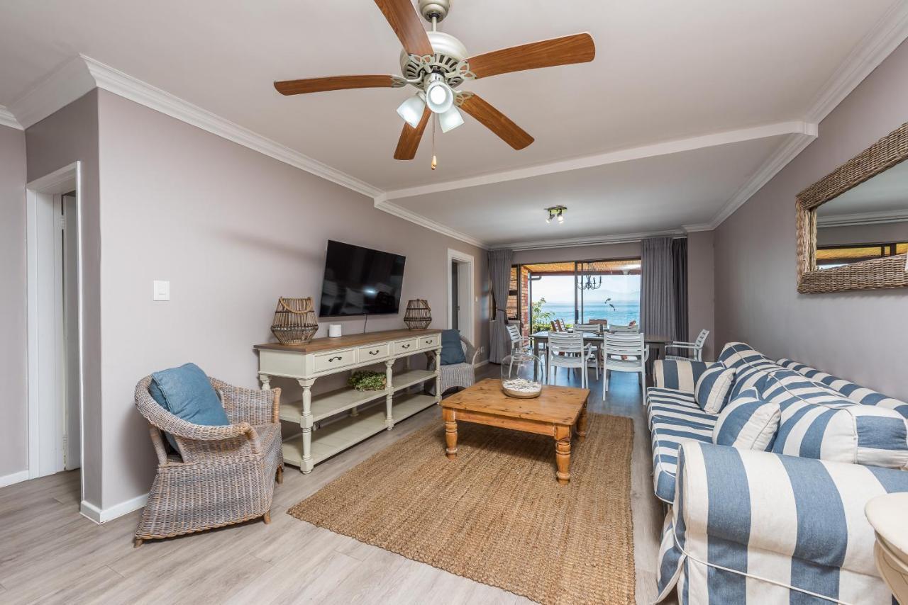 Beacon Wharf , George Hay 1 Holiday Accommodation موسيلباي المظهر الخارجي الصورة