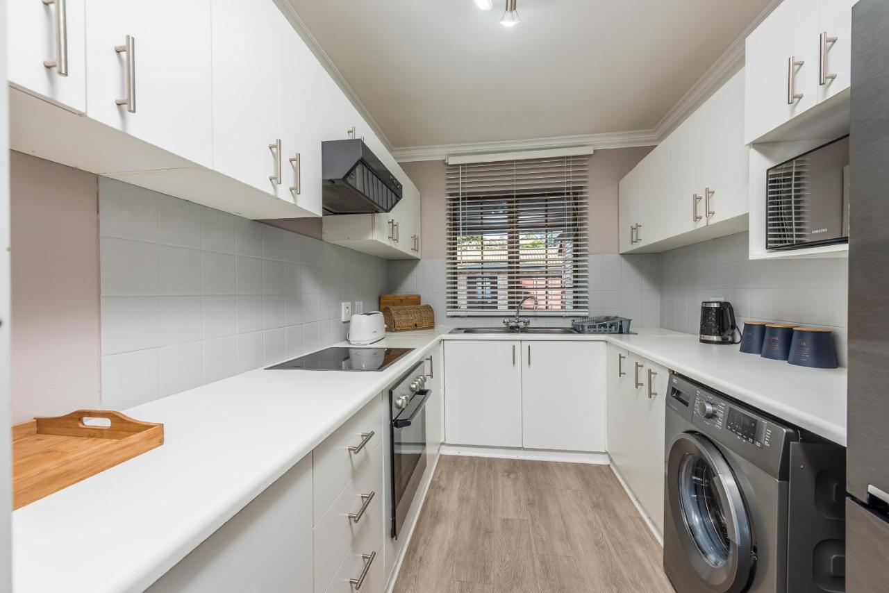 Beacon Wharf , George Hay 1 Holiday Accommodation موسيلباي المظهر الخارجي الصورة