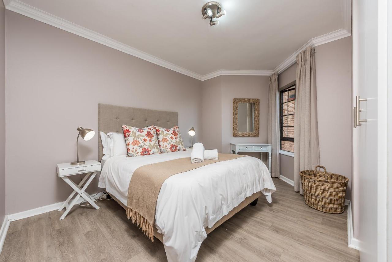 Beacon Wharf , George Hay 1 Holiday Accommodation موسيلباي المظهر الخارجي الصورة
