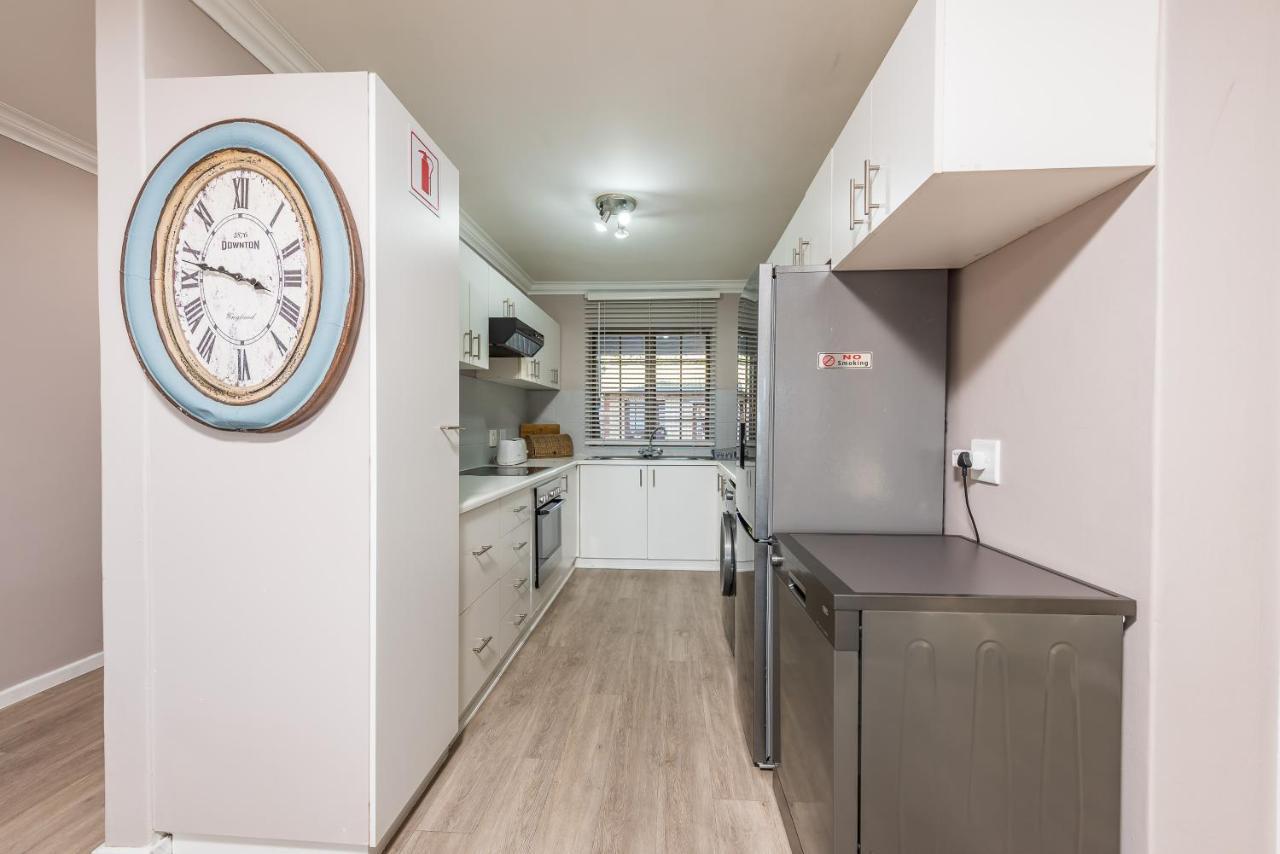Beacon Wharf , George Hay 1 Holiday Accommodation موسيلباي المظهر الخارجي الصورة