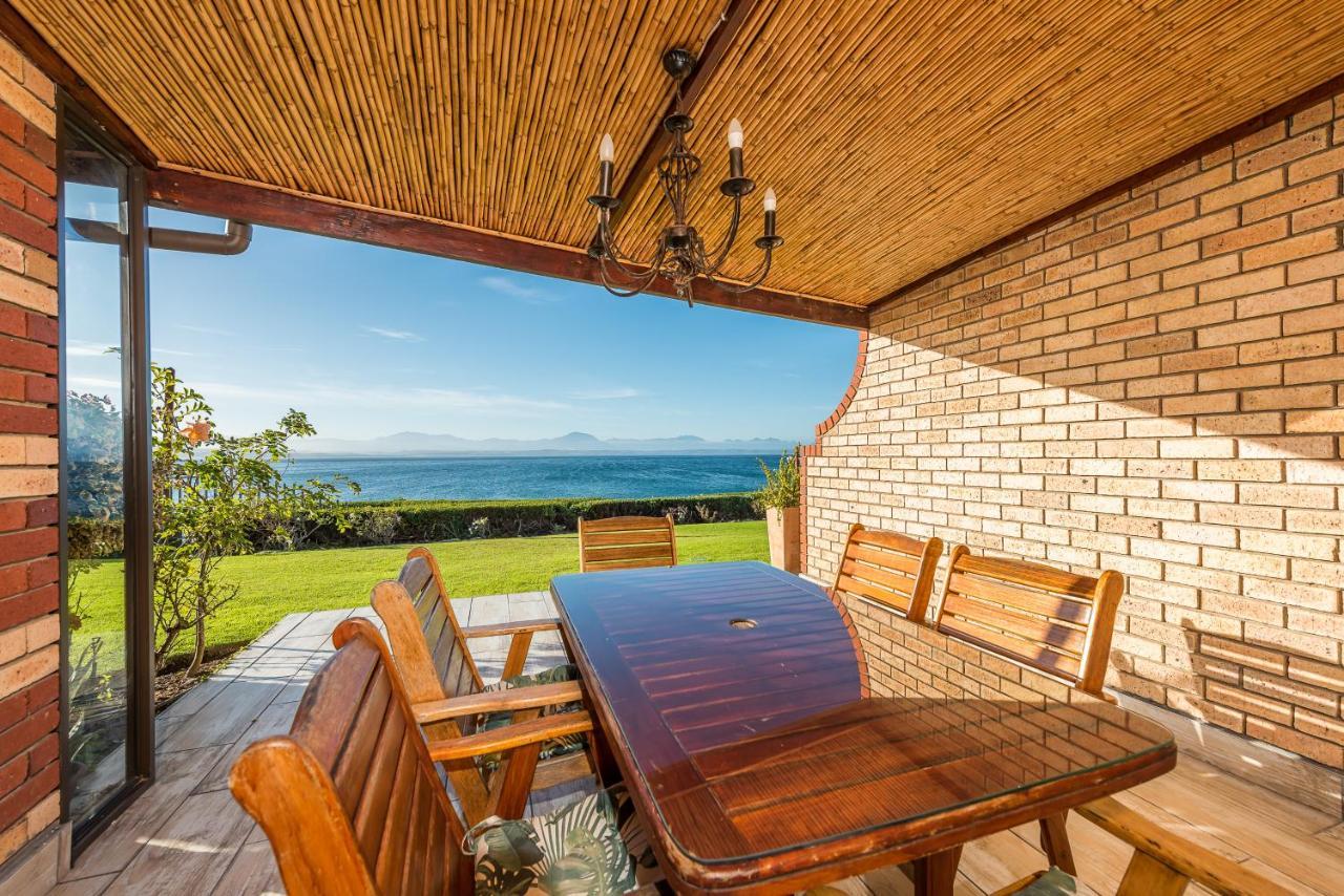 Beacon Wharf , George Hay 1 Holiday Accommodation موسيلباي المظهر الخارجي الصورة