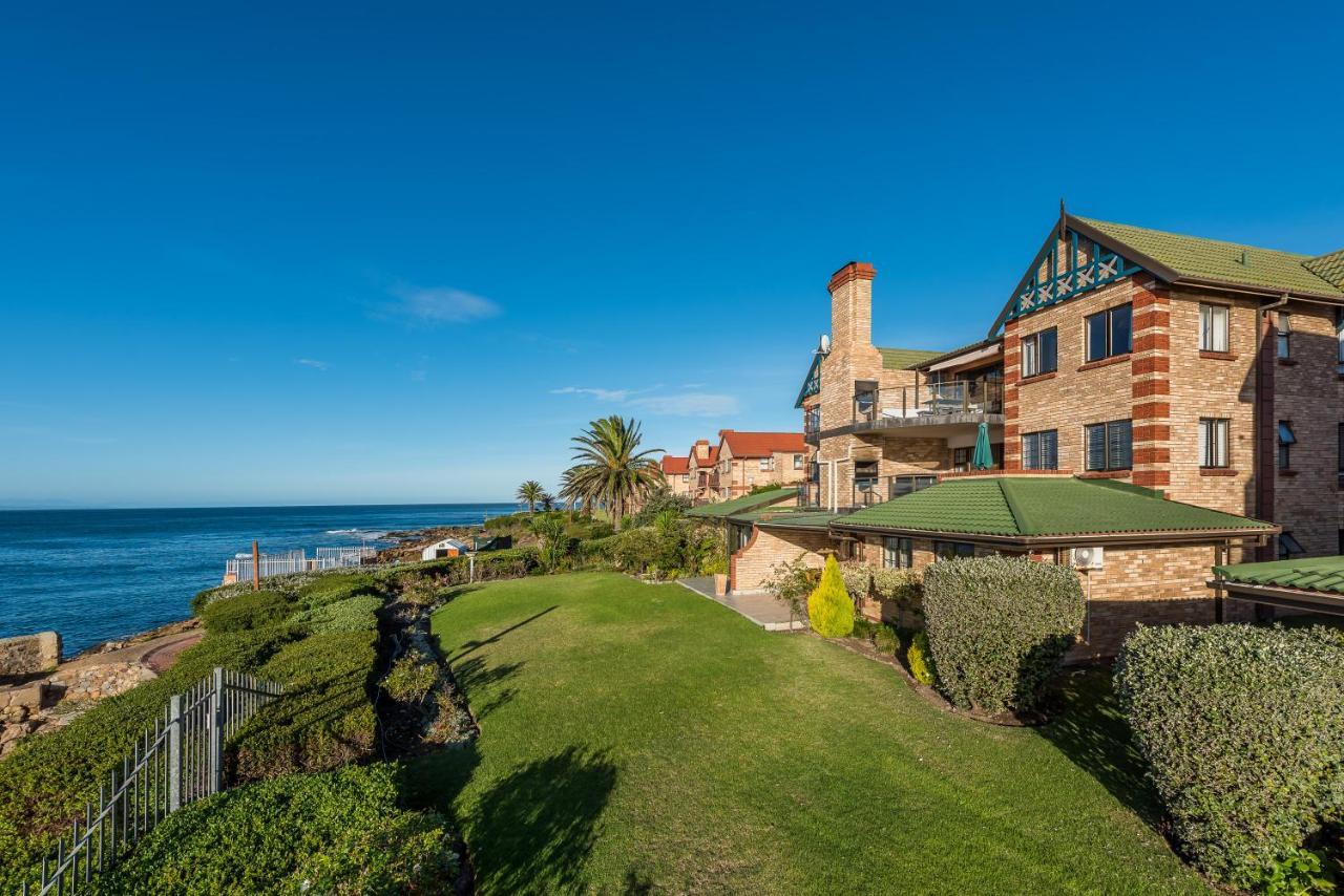 Beacon Wharf , George Hay 1 Holiday Accommodation موسيلباي المظهر الخارجي الصورة