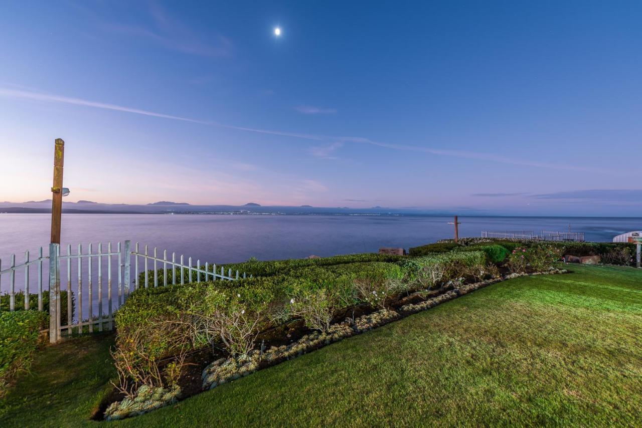 Beacon Wharf , George Hay 1 Holiday Accommodation موسيلباي المظهر الخارجي الصورة
