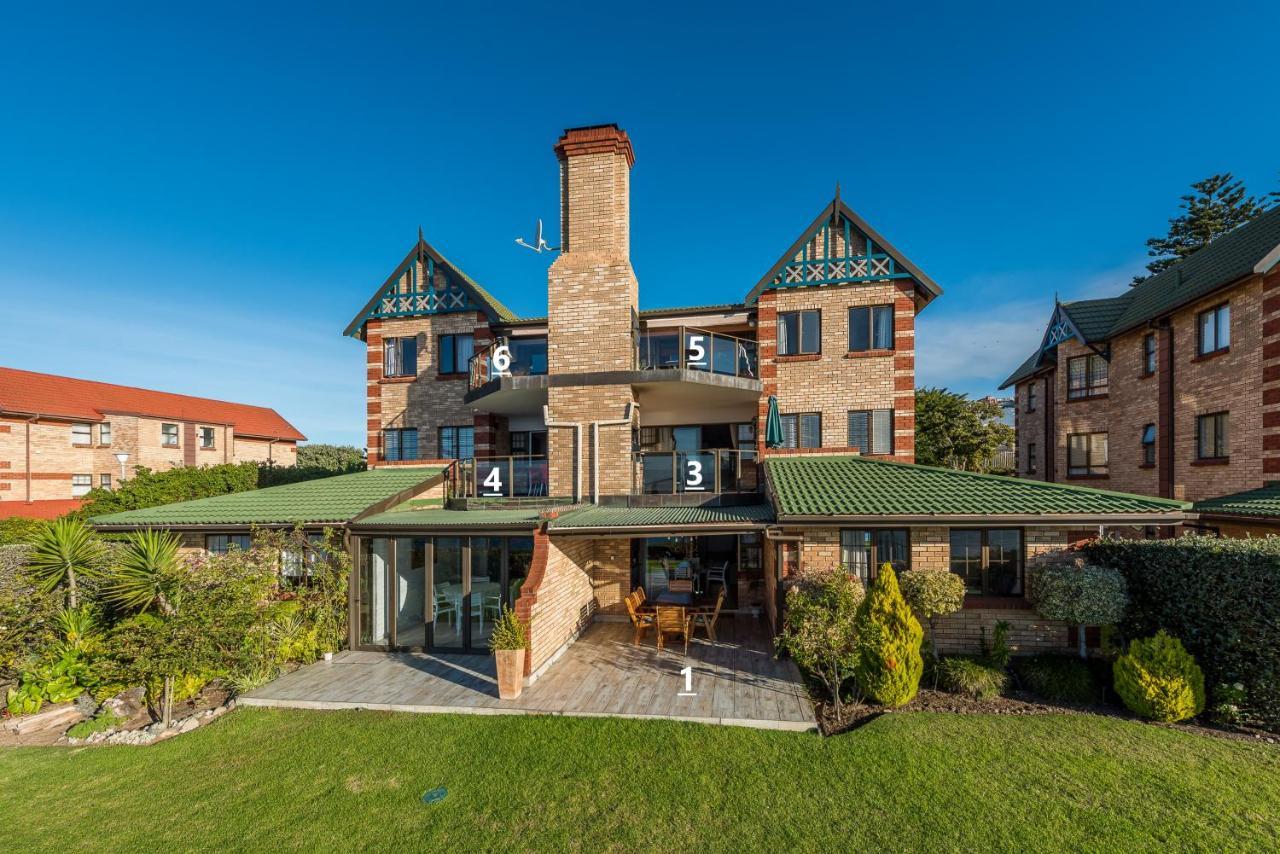 Beacon Wharf , George Hay 1 Holiday Accommodation موسيلباي المظهر الخارجي الصورة