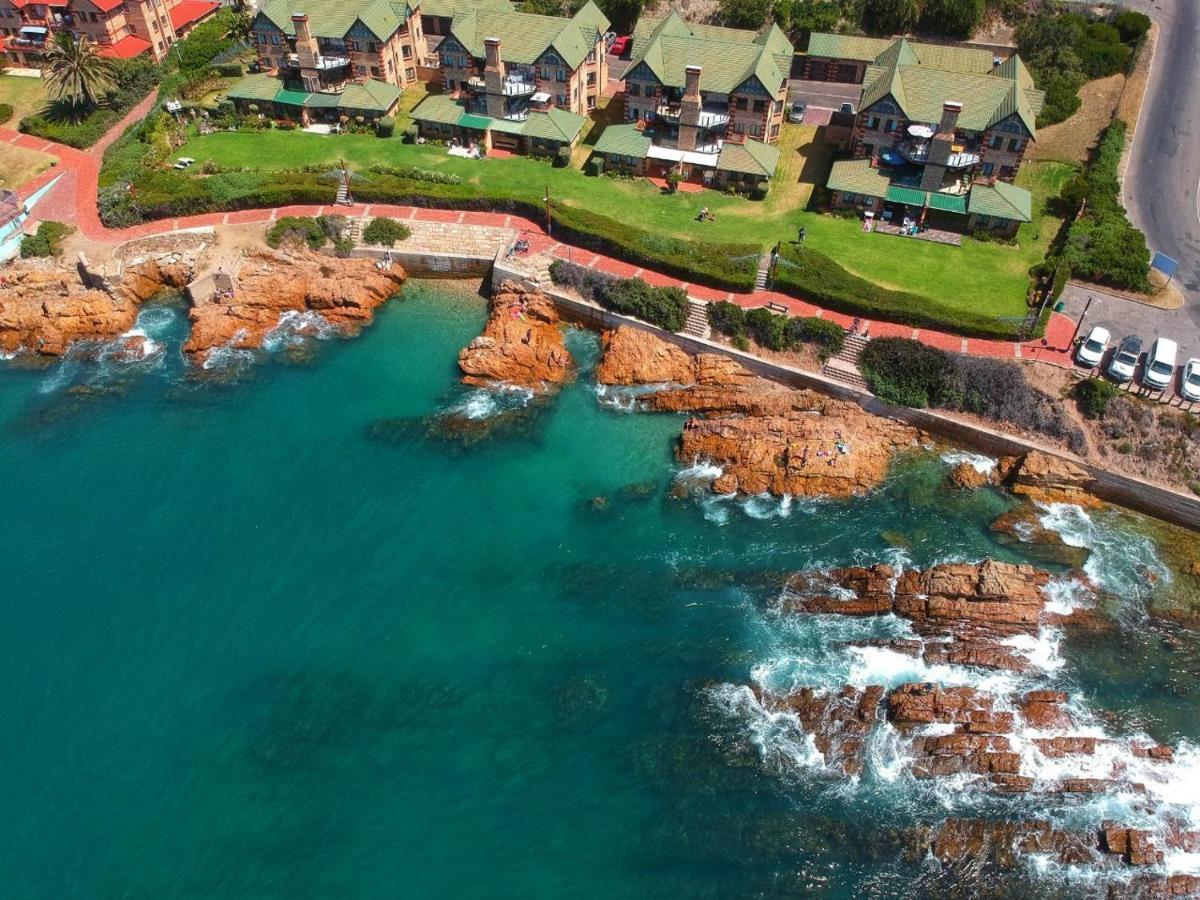 Beacon Wharf , George Hay 1 Holiday Accommodation موسيلباي المظهر الخارجي الصورة
